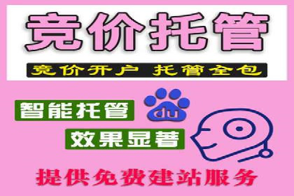 搜索引擎营销（SEM）在移动端的推广策略